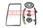 Kamoka 7001653 Timing Chain Kit For Toyota. Fixed Price $113.71.