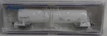 Athearn Scale Gatx 50' Rtc 20K Gs Tank Car White ATH13716. Fixed Price $34.95.