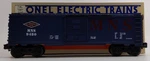 Lionel 6-9480 Gauge Minneapolis, Northfield, & Southern Car #9480 Ln/box. Fixed Price $10.39.