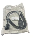 TKN1039A, 30009450001 Cryptr Micro Keyloading Cable *sale*. Fixed Price $170.99.