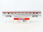 Ho Scale Walthers Rtr 932-6313 Sp Southern Pacific 46-SEAT Coach Passenger Car. Fixed Price $94.95.