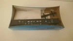 Bev-bel Athearn Ho Scale Island "route Rock" 50' Gondola Ri #501210. Fixed Price $19.99.