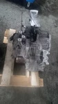 Automatic Transmission Awd 2.0L Fits 20-21 Atlas Cross Sport 471113. Fixed Price $1859.52.