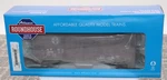 Athearn Roundhouse Santa Fe 40 Sheathed Box Car Nib 125267 RND85715. Fixed Price $17.99.