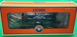 Lionel 6-52524, Tucson Globe & Northern Ore Car, Nib (2008 Gadsen Pacific Ttom). Fixed Price $23.49.