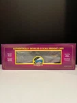 Mth 20-93130 Rrc 2003 Union Pacific 50 Double Door Box Car ( New ). Fixed Price $39.87.