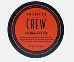 American Crew Defining Paste 3OZ -pack Of 2 Or *you Choose *free Shipping. Fixed Price $29.99.