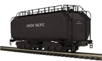 Mth Premier 20-3858 Union Pacific Diecast Tender 1 (black) Nib. Fixed Price $269.99.