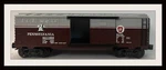 K Line Prr Lcl Servicer # 6411893 Nos. Fixed Price $32.95.