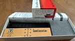 Intermountain Ho Kit #41108-04 Refrigerator Car Santa Fe Grand Canyon 32021. Fixed Price $20.99.