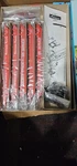 Athearn Ho Scale Gunderson Maxi-iii S.p. Early South Pacific New Sp No. 5919. Fixed Price $135.00.