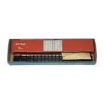 Athearn Ho Scale Cp Rail 86' Hi-cube Box Car #2953. Fixed Price $24.77.