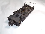 Vintage Original Lionel 2322 Fm Trainmaster Part, Geared Power Truck Complete. Fixed Price $45.00.