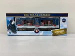 Lionel Scale 2028470 - The Polar Express Present Car. Fixed Price $87.50.