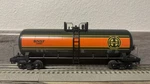 Mth 20-92010 Bnsf Car / Tanker. Fixed Price $20.99.