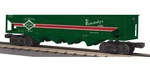 Mth Railking Reading Society Of Model Engineers Bay Coal Hopper Car 30-75460!. Fixed Price $49.99.