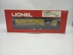 Lionel 8776 Chicago Northwestern Cnw GP-20 Diesel Engine (powered). Tested.. Fixed Price $125.00.
