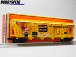 Lionel Csx Acf Bay Weathered Centerflow Hopper #201569 Gauge 2542161 New. Fixed Price $118.84.