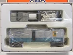 Lionel B&o Operating Brakeman Boxcar 6-36760 Baltimore Ohio Archive New D-1. Fixed Price $99.99.
