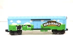 Lionel 6-52481 Tca Convention Car 2008 Ln. Fixed Price $84.79.