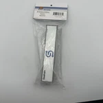 Nos Walthers Ho Scale 40 Container Seatrain 1970 Era 933-2151. Fixed Price $9.99.