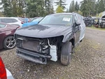 2021 Volkswagen Atlas Transmission Oem 66K Miles - LKQ451503517. Fixed Price $1786.10.