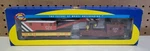 Athearn Canadian National Crane Tender Ho. Fixed Price $87.27.