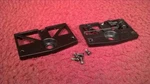 Mth Railking 30-79426 Operating Coal Load Hopper Diecast Truck Mounts. Fixed Price $6.95.