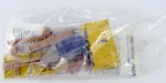Mow Trains Ho Walthers Pennsylvania Blacksmith Car Prr #8805 Work Kit New. Fixed Price $19.19.