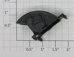 Lionel 2671W-13 Water Scoop. Fixed Price $12.00.