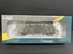 Rapido Trains (ho) 142002A B&o Single Sheathed Boxcar # 187142 P.116. Fixed Price $42.49.