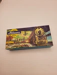 Athearn Ho Scale Gondola Soo Line 67643 Train Car. Fixed Price $20.00.