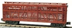 Mth 20-90006A Great Northern Stock Car Ln/box. Fixed Price $49.99.
