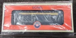 Lionel 6-83350 Gauge Northwestern Pacific Double Door Sheath Boxcar #1952 Mint. Fixed Price $84.99.
