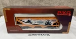 Piko 38909 Vintage Warbirds F4U Corsair Hopper Scale. Fixed Price $74.00.
