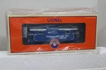Lionel #2526010 Conrail N5 Cabin Car Caboose. Fixed Price $144.95.