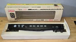 Atlas Gauge 50 Gondola Norfolk Western N&w 187302 6212 With Box Scale. Fixed Price $29.83.