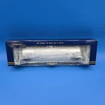 Athearn Genesis Union Tank Car Co. Utc 33K Lpg Flat Panel New. Fixed Price $49.99.
