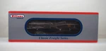 Williams Bachmann Pennsylvania Scale 3-DOME Tank Car 47101. Fixed Price $39.95.