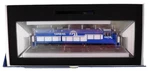 Ho Scale Rapido 42012 Conrail 6608 Ge C30-7 Dcc Ready. Fixed Price $215.95.