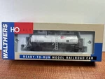 Ho Scale 932-7216 Walthers Hc Spinks Utlx 16,000 Gallon Funnel Flow Tank Car. Fixed Price $34.77.