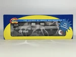 Athearn Ho 92827 - 52 Mill Gondola W/coil Steel Load Cp Rail 330921 Nib/nos. Fixed Price $21.00.