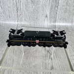 Pennsylvania GG-1 Locomotive 4907 Lionel Hallmark Keepsake 1998 Train Ornament. Fixed Price $5.95.