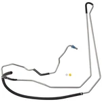 Gates 365862 Power Steering Return Line Hose Assembly. Fixed Price $126.99.