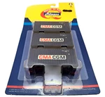 Athearn ATH27831 Ho Cma/cgm 20 Container (3-PACK) Brand New Sealed Fast Ship!. Fixed Price $34.99.