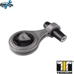 Engine Mounting 00215777 For Fiat Doblo/mpv/box/body/mpv 188A9.000 1.2L 4CYL. Fixed Price $37.35.