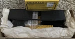 Details West Ho BC-600 50' Combination Door Boxcar Undecorated. Fixed Price $19.95.