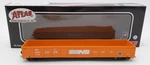 Atlas 20006876 Ho Norfolk Southern Evans 52' Gondola #997328. Fixed Price $34.39.