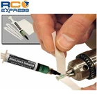 Pinecar Diamond Finishing Kit PIN4039. Fixed Price $16.00.