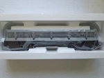 Mth 30-7925 Cxs Operating Dump Car. Fixed Price $38.88.